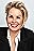 Theresa Bell's primary photo