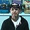 Jeff Ament