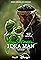 Jim Henson: Idea Man's primary photo