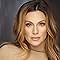 Shoshana Bean