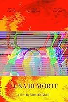 [object Object]