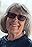 Susan Gelb's primary photo