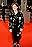 Mica Levi's primary photo