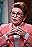 Jenny Williams's primary photo