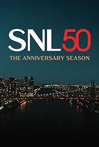 Primary photo for Saturday Night Live Primary photo for Saturday Night Live