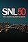 Saturday Night Live's primary photo