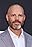 David Denman's primary photo