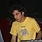 Four Tet