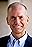 Dennis Muilenburg's primary photo