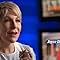 Joyce DiDonato in Mister Rogers: It's You I Like (2018)
