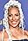 Millicent Shelton's primary photo