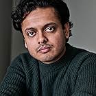 Anant Varman