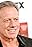 Fredric Lehne's primary photo