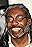 Franklyn Ajaye's primary photo