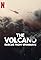 The Volcano: Rescue from Whakaari's primary photo