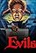 Evilspeak's primary photo