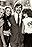 John Casablancas's primary photo