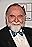 Jerry Nelson's primary photo