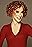 Kathy Griffin's primary photo