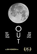[object Object]