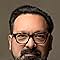 James Mangold in Logan (2017)