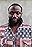 Byron Bowers's primary photo