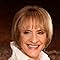 Patti LuPone