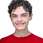 Jacob Laval