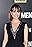 Julie Ann Emery's primary photo