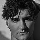 Khobe Clarke