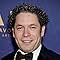 Gustavo Dudamel