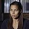 Rhiannon Giddens