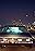 Sunset Over Mulholland Drive