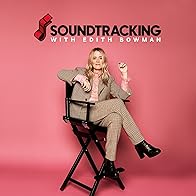 Primary photo for Soundtracking with Edith Bowman Primary photo for Soundtracking with Edith Bowman