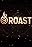 Comedy Central Roasts