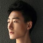 Mo Han