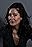 Alicia Coppola's primary photo