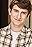 Huntly Plantz's primary photo