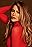 Sofía Vergara's primary photo
