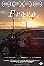 Provo (2022)