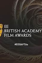 2025 EE BAFTA Film Awards