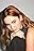 Liana Liberato's primary photo