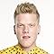 Scott Hoying