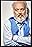 Clint Howard's primary photo
