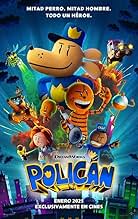 View Poster