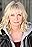 Jennifer Edwards's primary photo