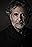 Chris Sarandon's primary photo