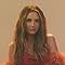 Carly Pearce