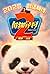 Panda Plan 2 (2025)