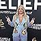Jessie Jo Dillon at an event for The 67th Annual Grammy Awards (2025)